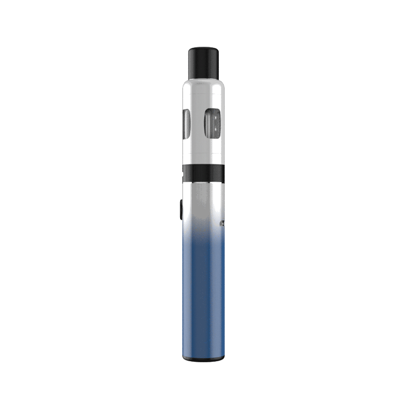 nicorette vape pen Innokin Endura T18-X Starter Kit main image 1