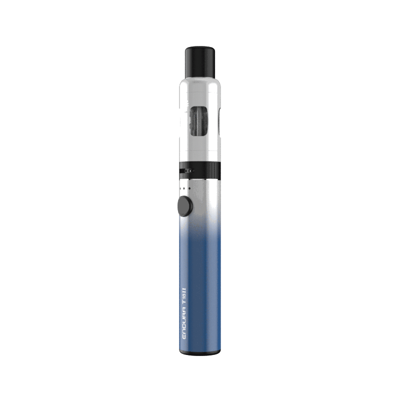 innokin endura t18 2 vape starter kit Cheap Innokin Endura T18-E II E-Cigarette Starter Kit main image 1