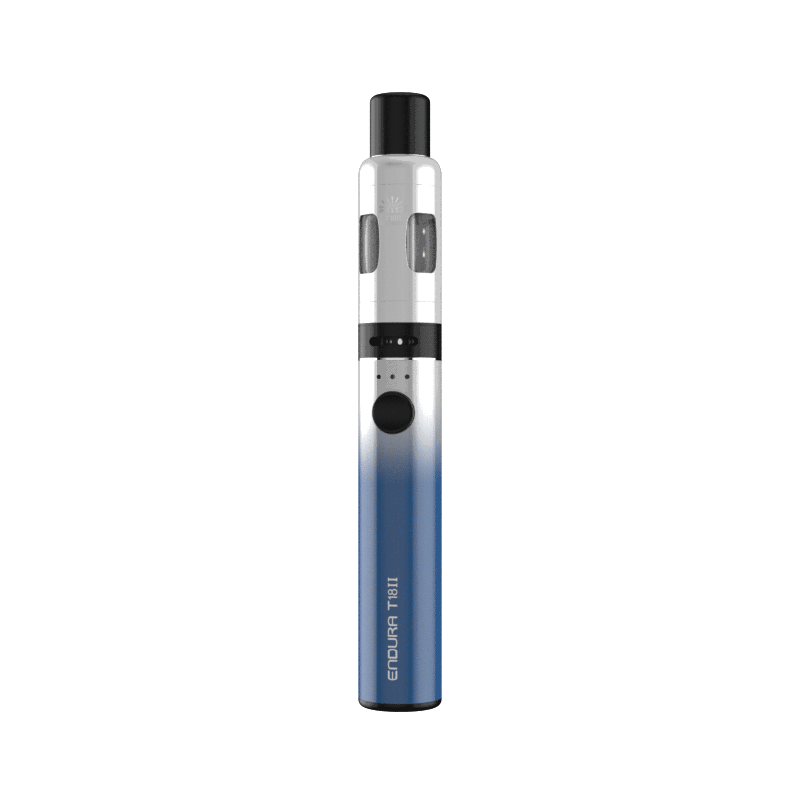 T18II - Product