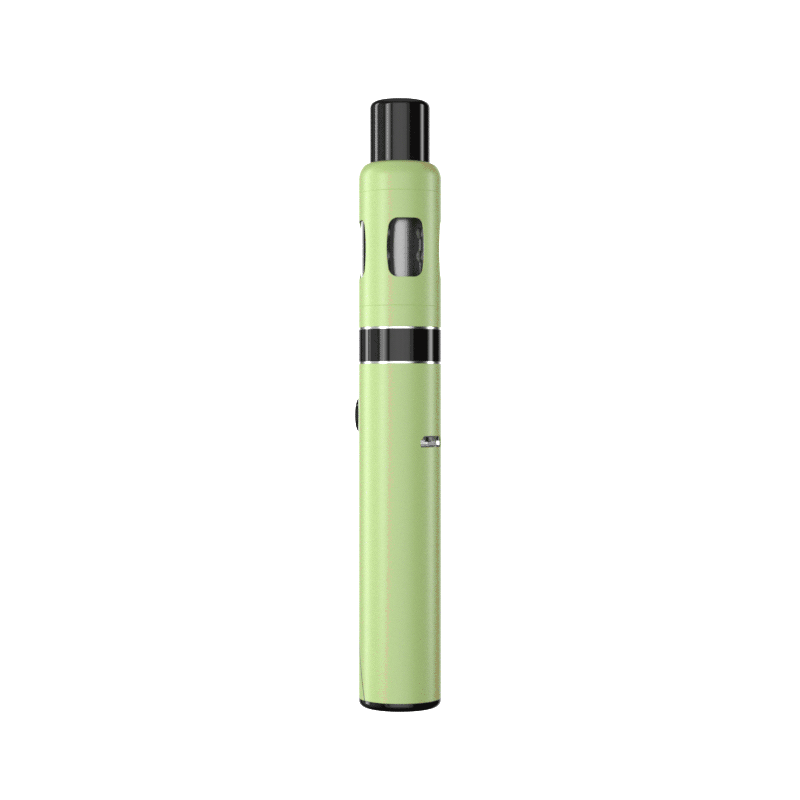 T18II Mini - Product