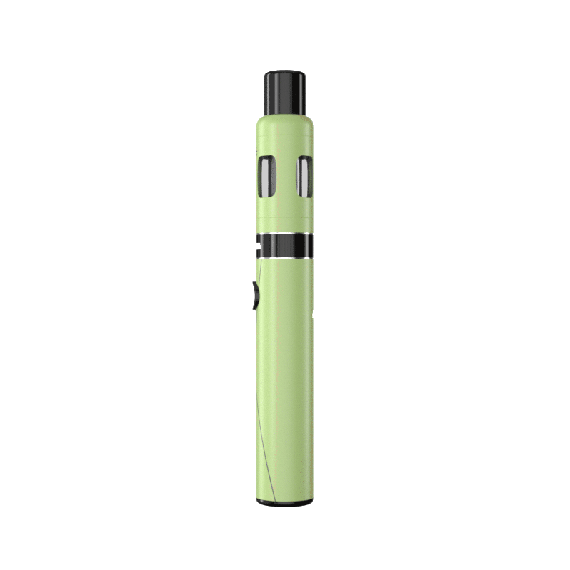 T18II Mini - Product