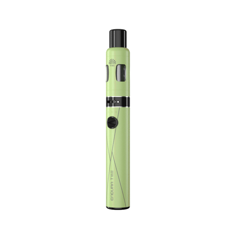 T18II Mini - Product | INNOKIN