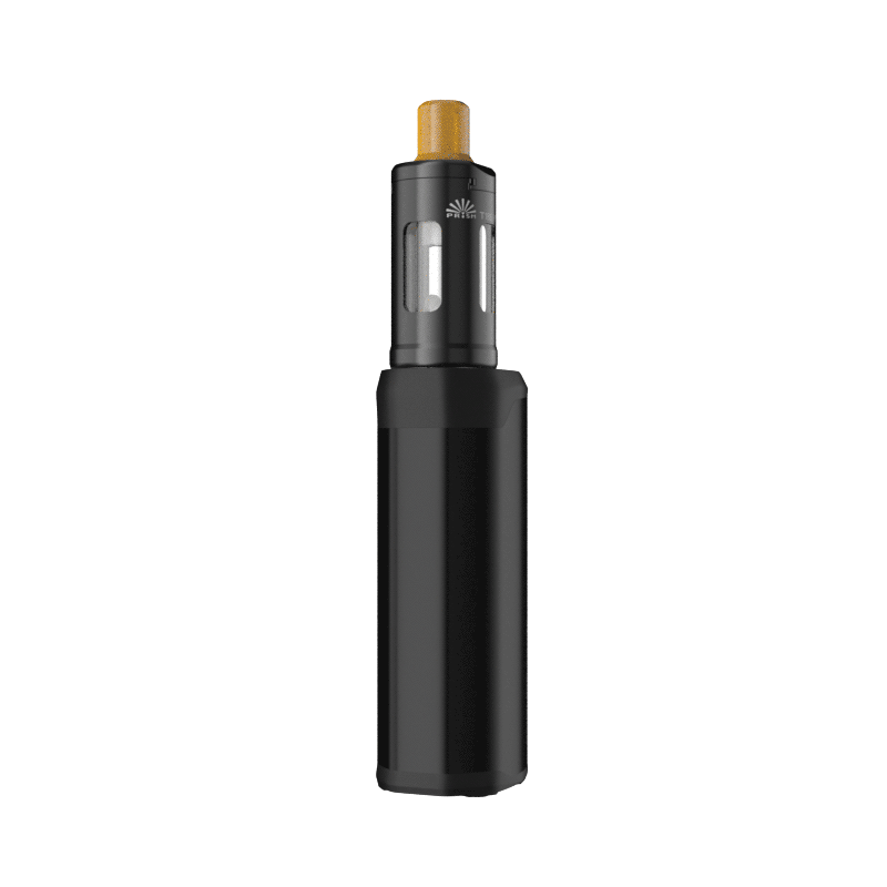 Endura T22 Pro 4.5ML - Vape Kit