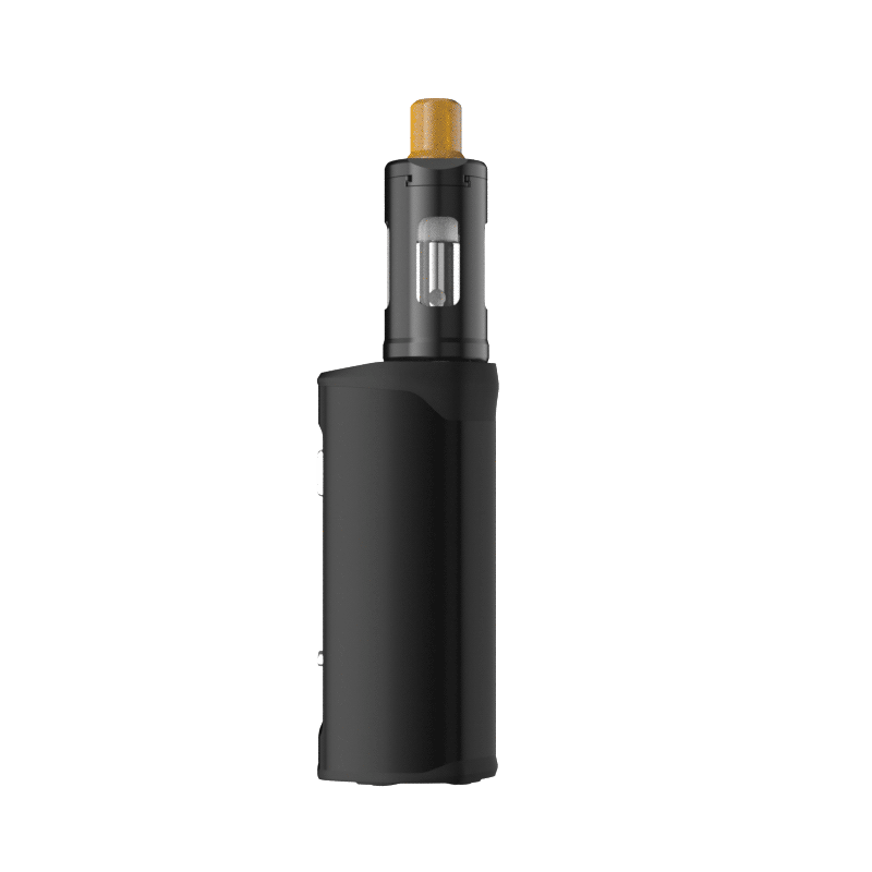 Endura T22 Pro 4.5ML - Vape Kit