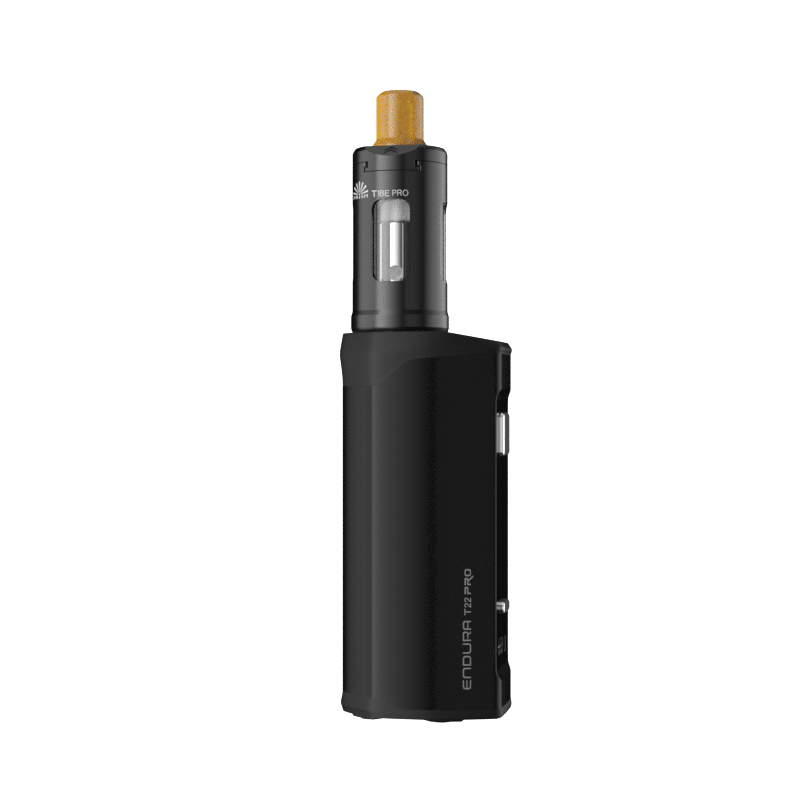 Endura T22 Pro 4.5ML - Vape Kit