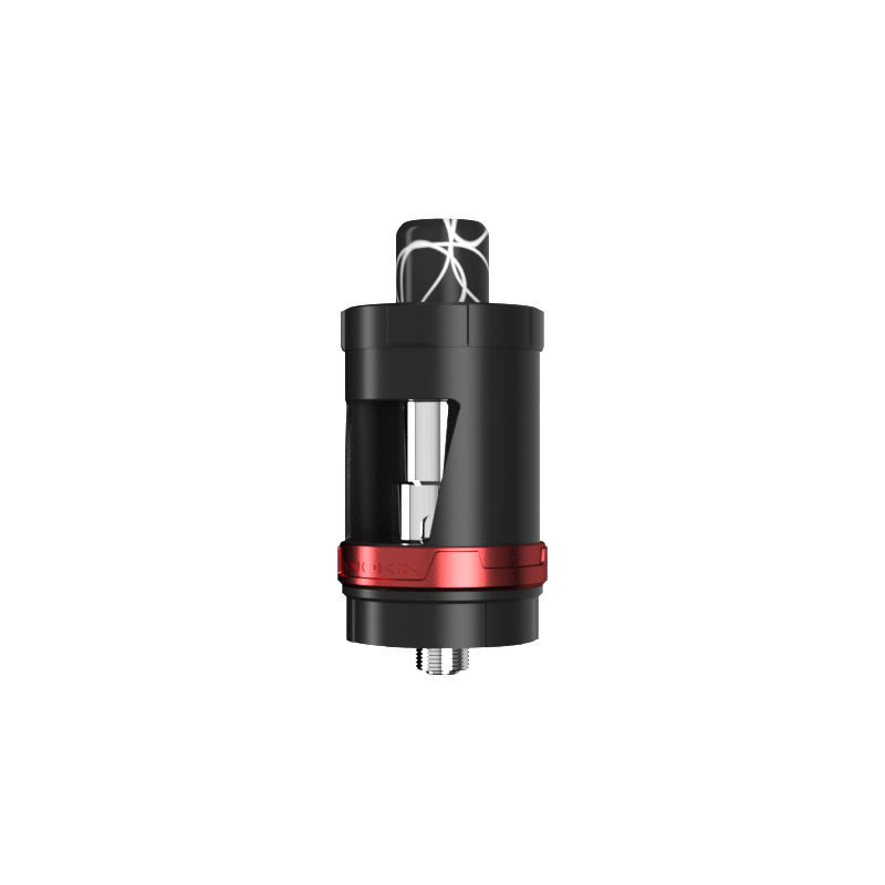 Zenith Pro - Product | INNOKIN