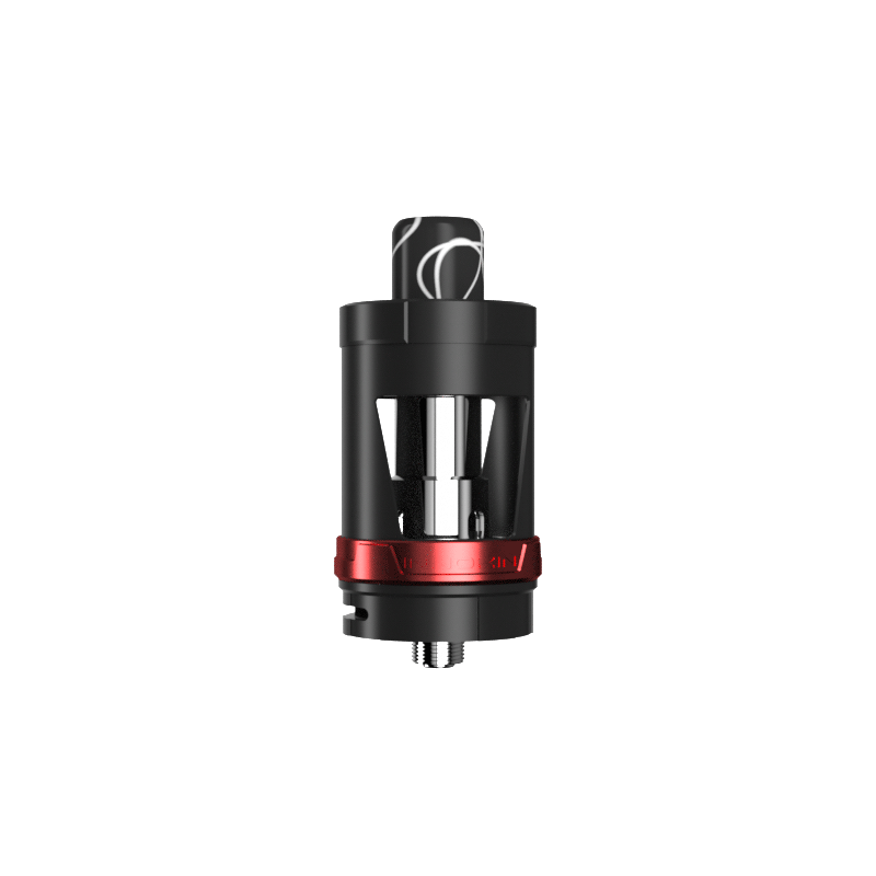 Zenith Pro - Product