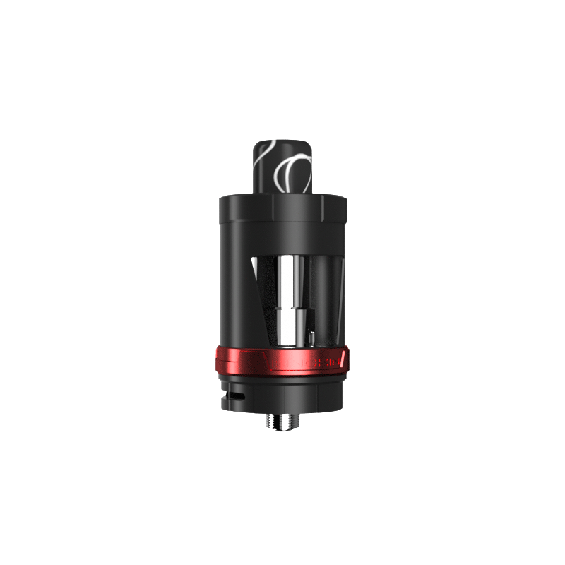 zenith vap E-cigarettes et accessoires de la marque iJoy – Bioconcept main image 1