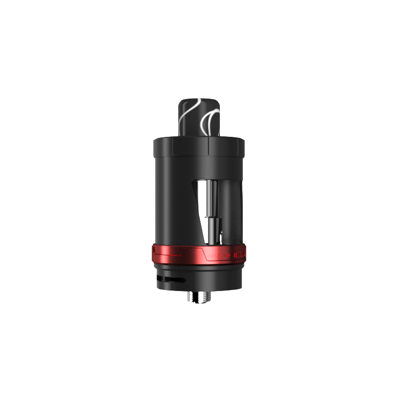 Zenith Pro - Product