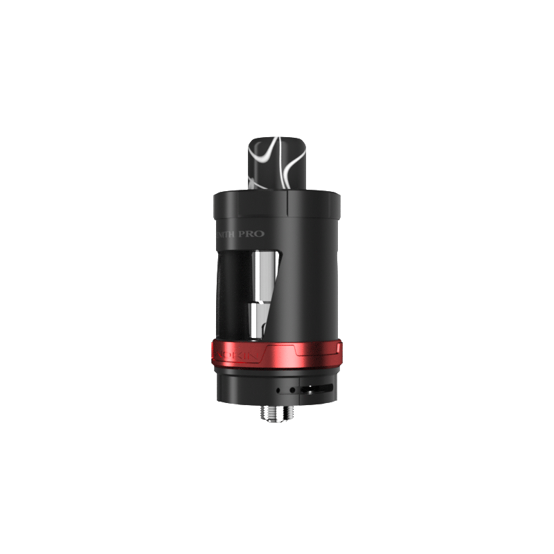 innokin zenith 3 Zenith Pro - Product