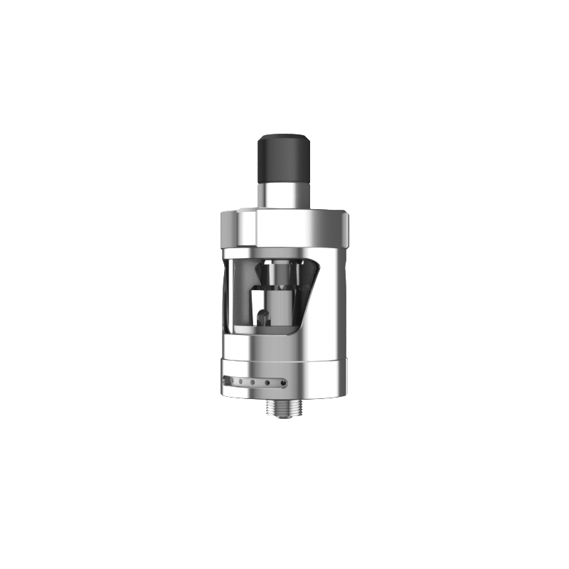 Zenith MTL Tank - Vape Tank | INNOKIN