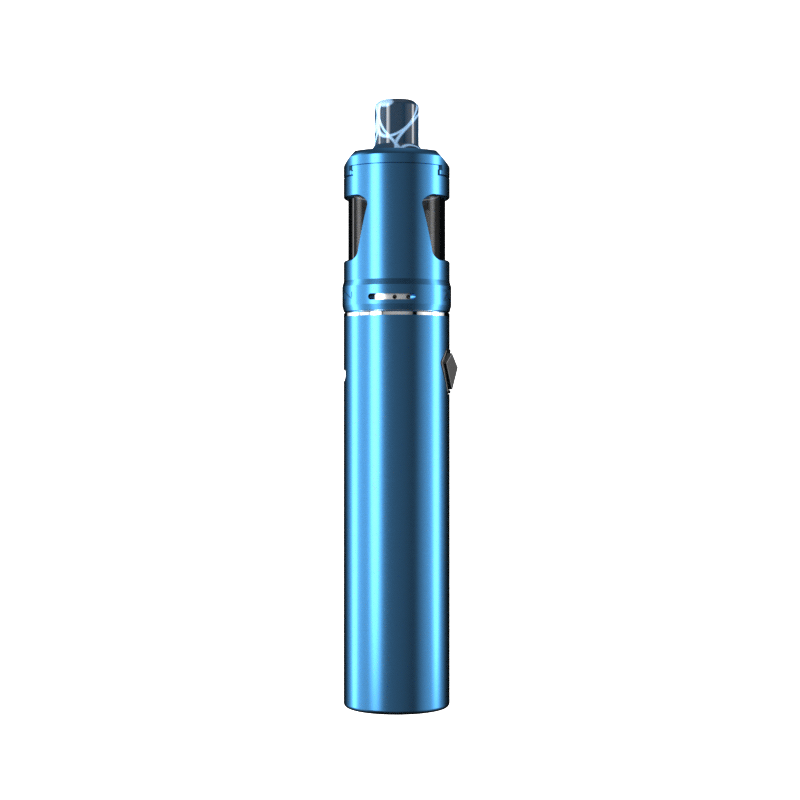 elfbar nachfüll pod läuft aus Tuto cigarette electronique - Comment fonctionne une e-cigarette ?