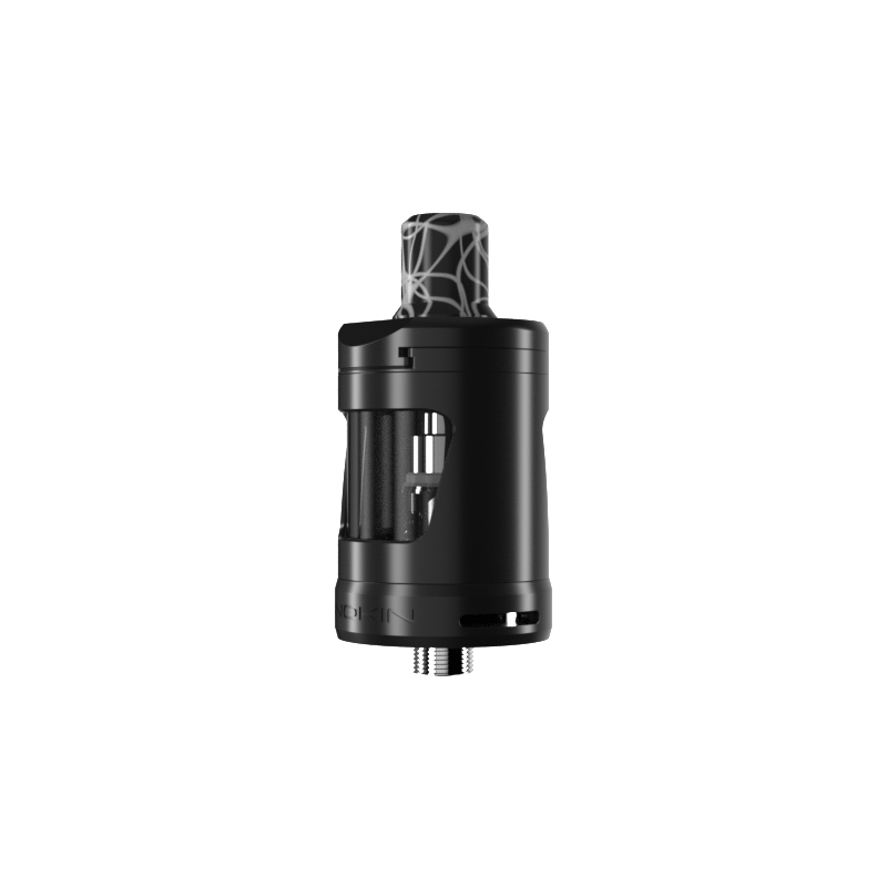 innokin zlide vape tank - Product Tank Compatibility:Valyrian 2 Pro Glass bestunder200 One Hit Wonder My