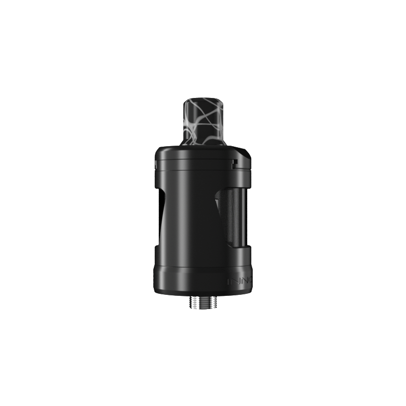 innokin vape tank Zlide - Product FLAVOR:COLD BREEZE MNTHL DC How to Clean PAX
