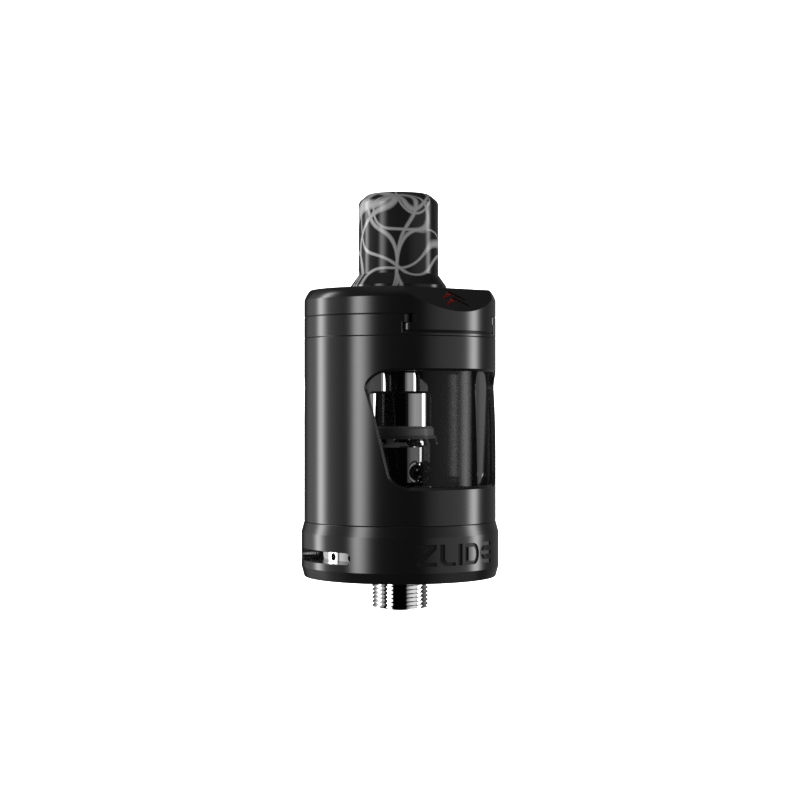 Zlide - Product | INNOKIN®