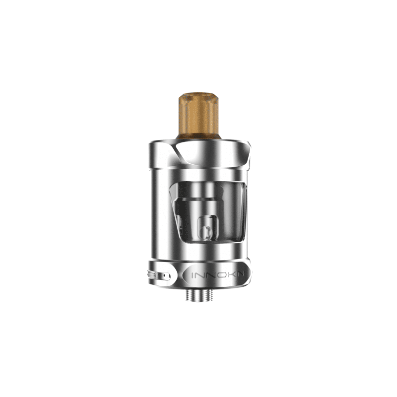 shop innokin vape tanks Zenith II MTL/RDL Tank - Tank Flavor:Thermal Edition: Berry Burst can you ship flavored ice control vape