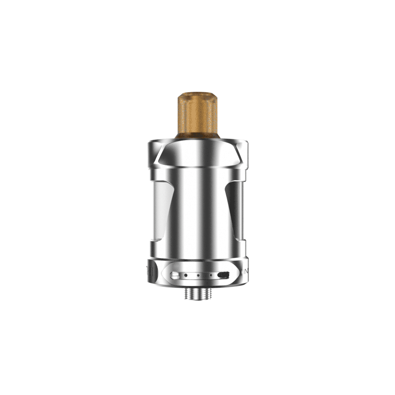 Zenith II MTL/RDL Tank - Vape Tank | INNOKIN