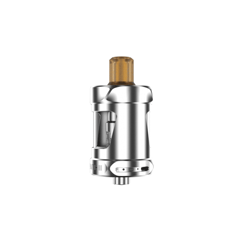 Zenith II MTL/RDL Tank - Vape Tank | INNOKIN