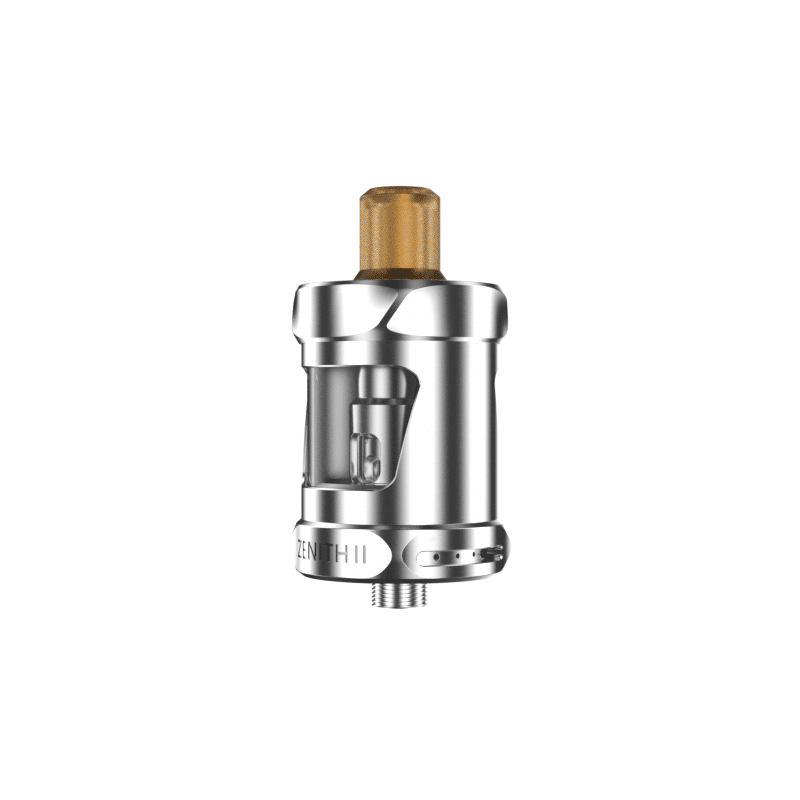 vape 2025 Innokin CoolFire Mini Zenith Vape Kit