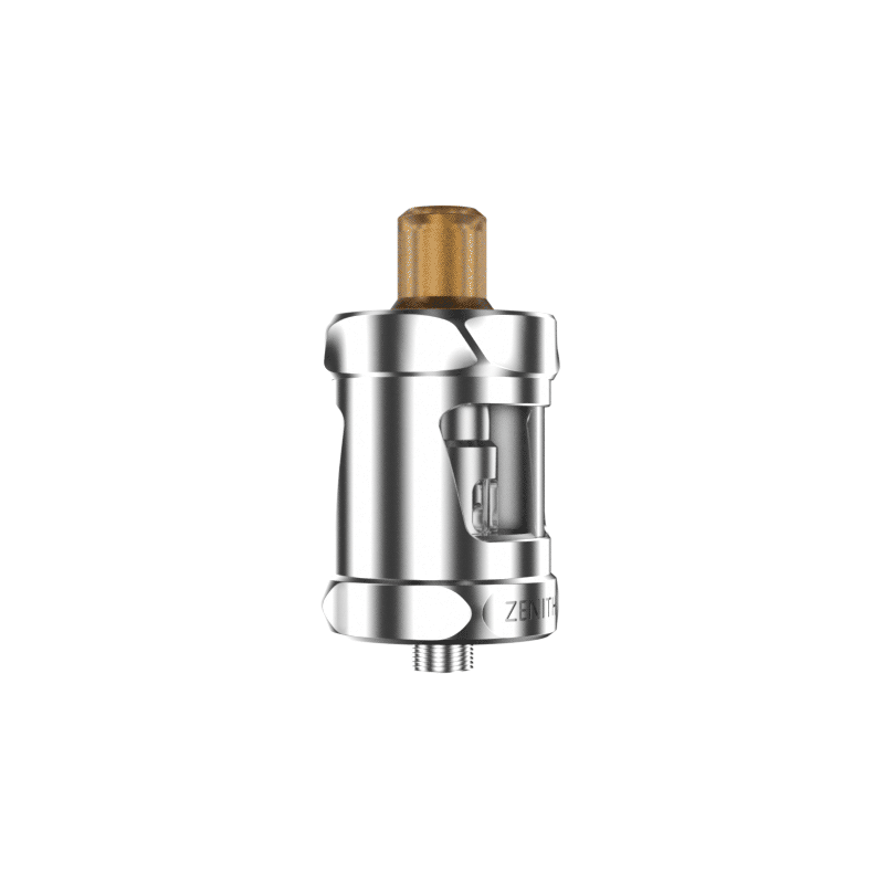 innokin zenith ii Comment choisir le meilleur stylo vape pour vos besoins main image 0