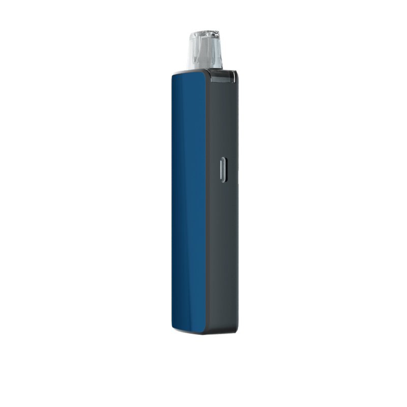 Sceptre 2 - Product