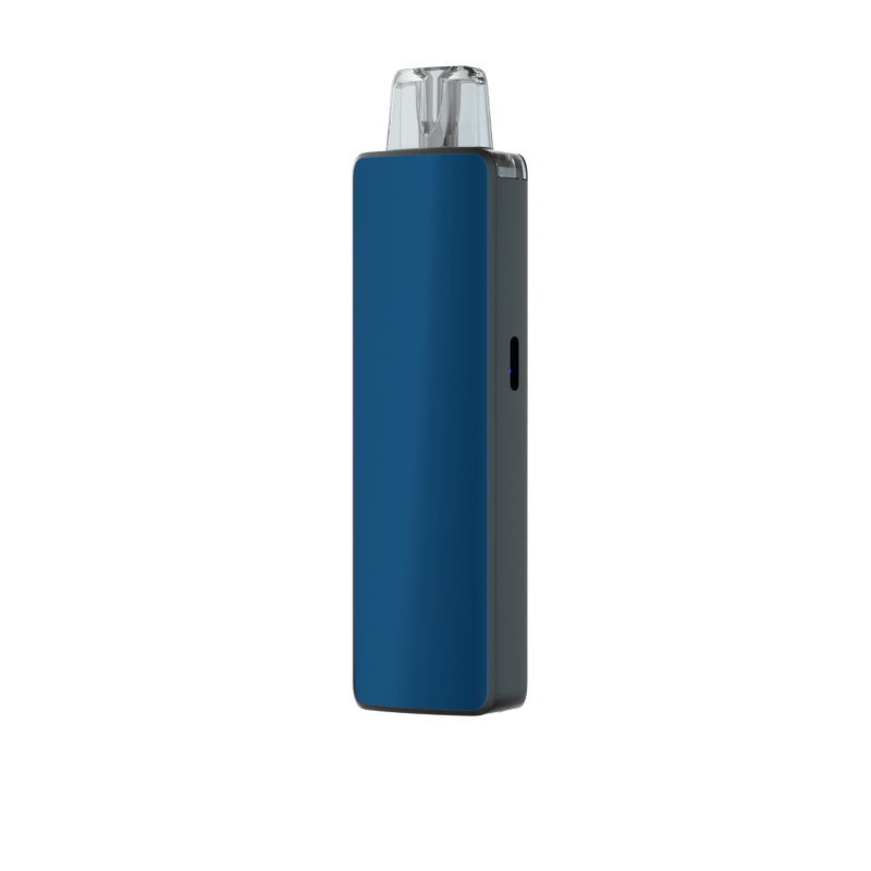 Sceptre 2 - Product | INNOKIN