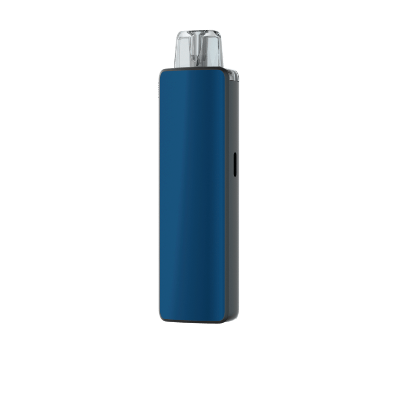 Sceptre 2 - Product