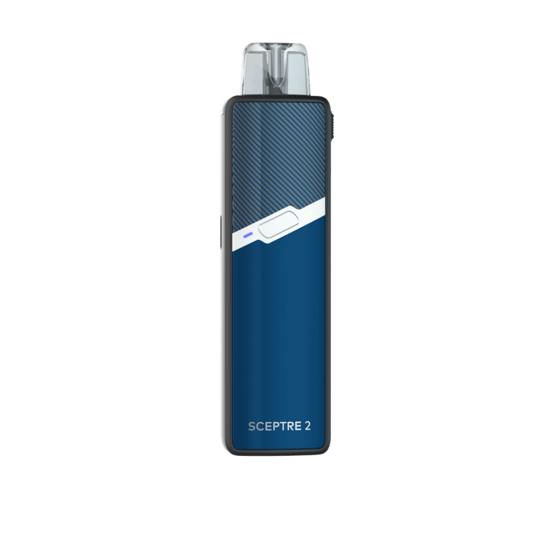 Sceptre 2 - Product | INNOKIN