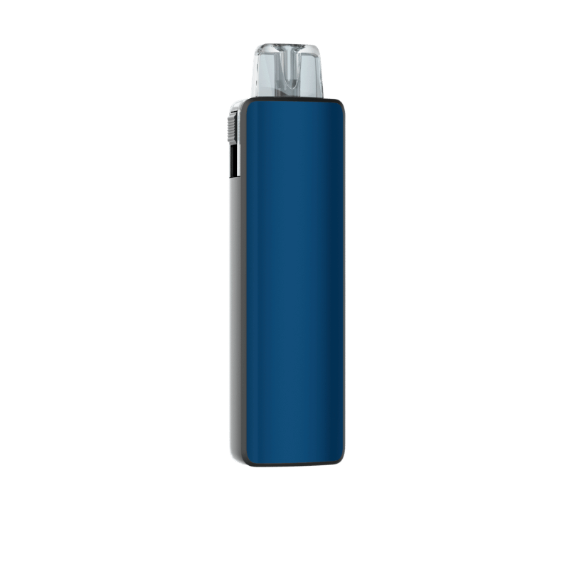 gorilla vape shop GREEN GORILLA SMOKE & VAPE SHOP - Updated May 2026 - 18 Reviews - 7006  University Ave, Lubbock, Texas - Vape Shops - Phone Number