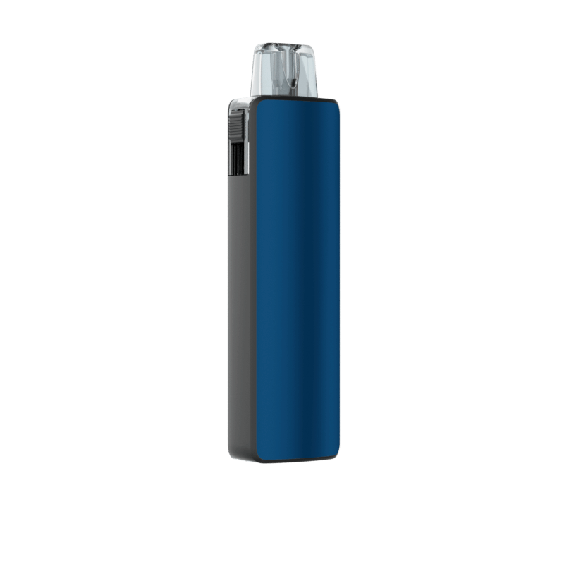Alimentation électrique Rigol DP2031