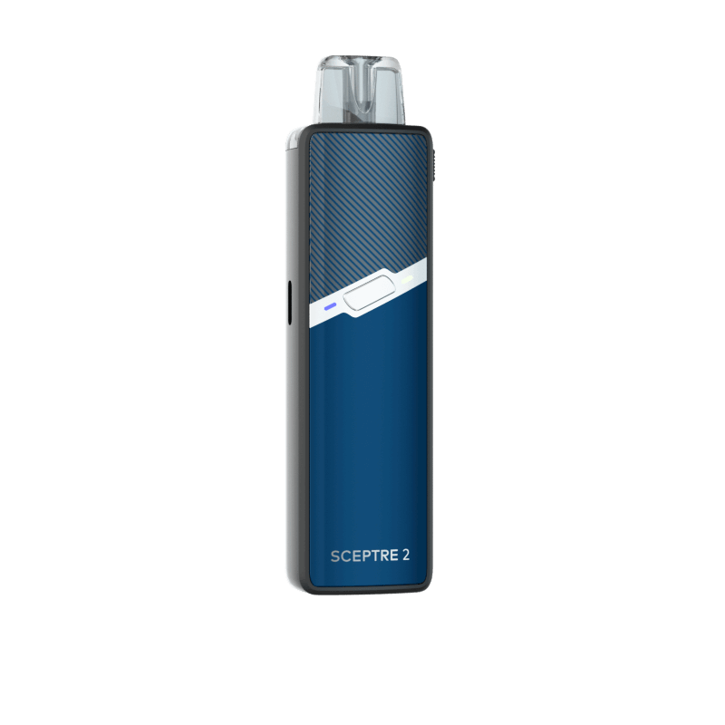 pod sceptre innokin Sceptre - Product main image 0