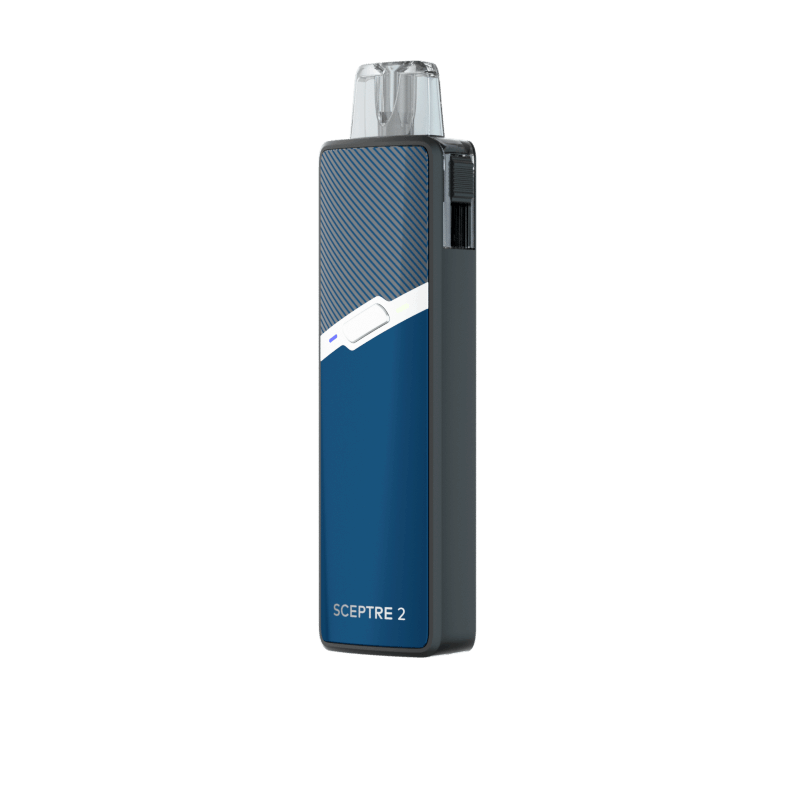 elfbar nachfüll pod läuft aus E-liquide Zeus - Natural - Curieux - 50ml