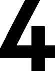 4-Feb-20-2024-09-00-44-4866-AM