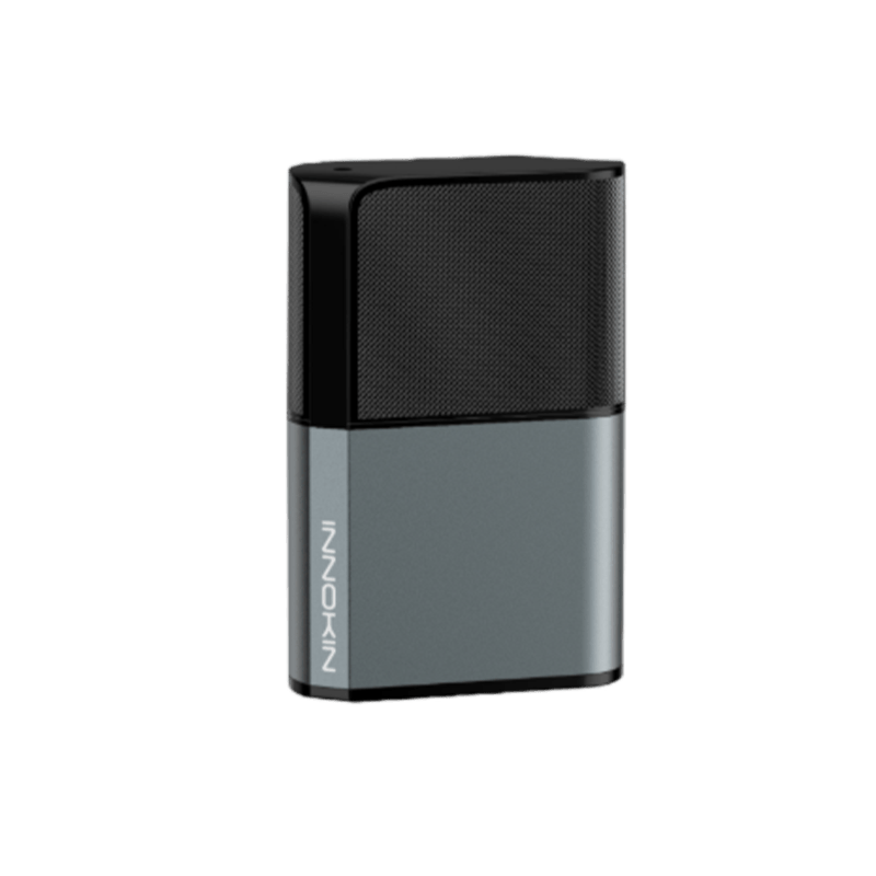 4-Jun-14-2023-09-47-21-9788-AM)