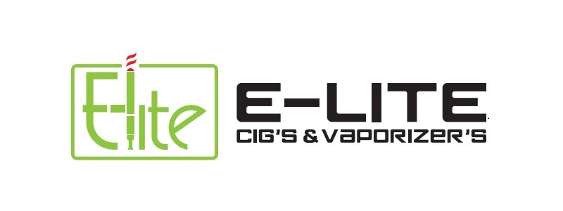 E-Lite