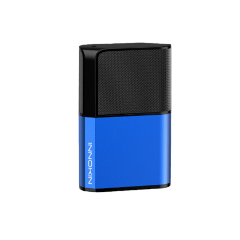 5-Jun-14-2023-09-47-25-7856-AM)