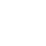 600 Puffs-3
