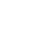 650mAh-1