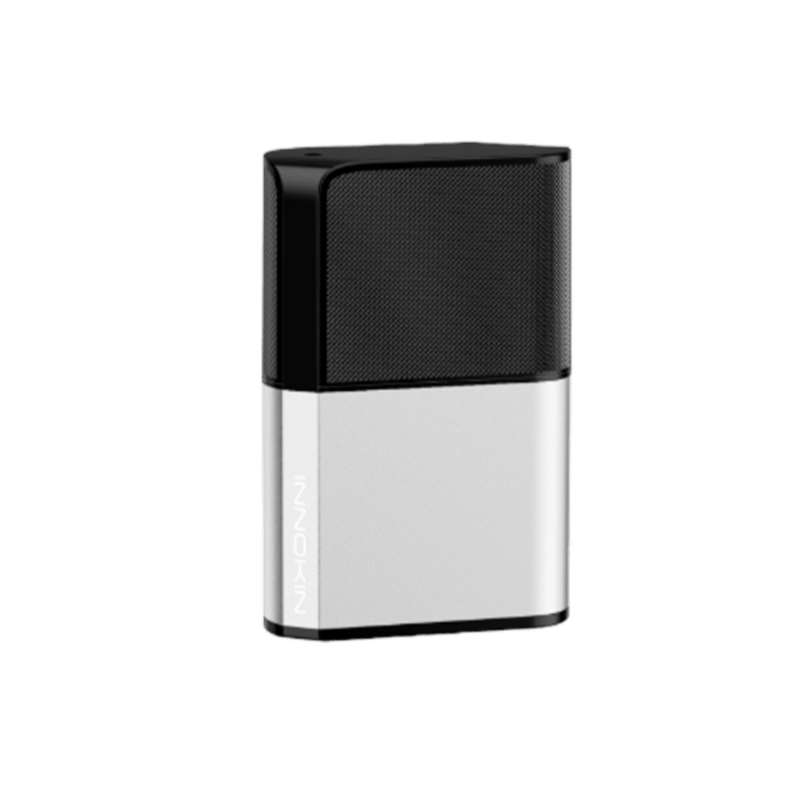 7-Jun-14-2023-09-47-32-6370-AM)