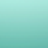 Teal Fade