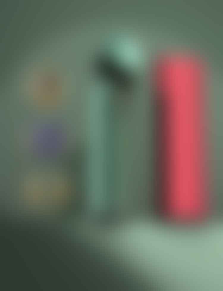 750x976_compressed-1