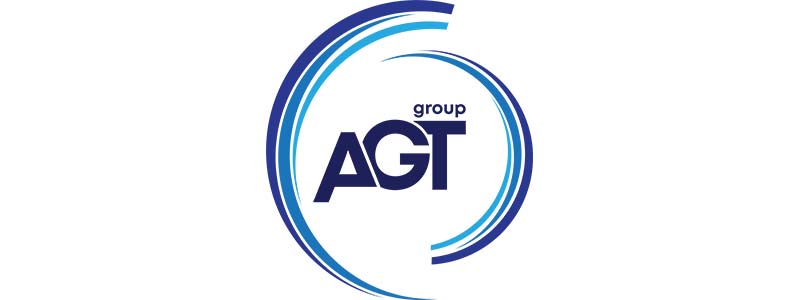 AGT Group