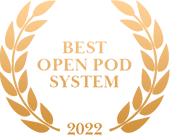 BEST-OPEN-POD-SYSTEM-1 - show mundial de vape