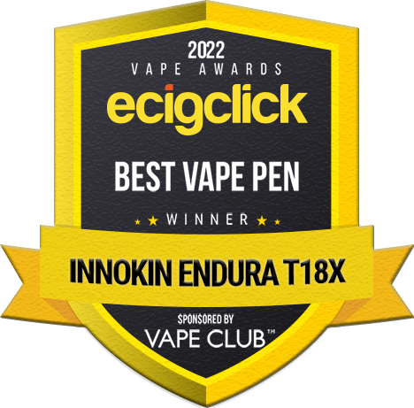 Best vape pen 1st innokin tx18 2022-1