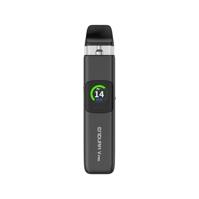 Black-Feb-20-2025-07-44-05-0262-AM)