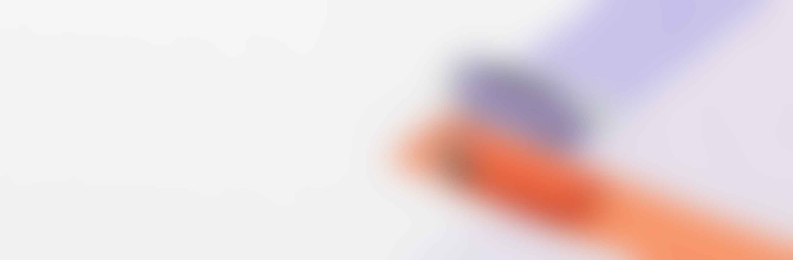 COOLFIRE-P60-banner_desktop