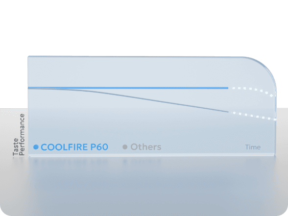 COOLFIRE-P60_left_1