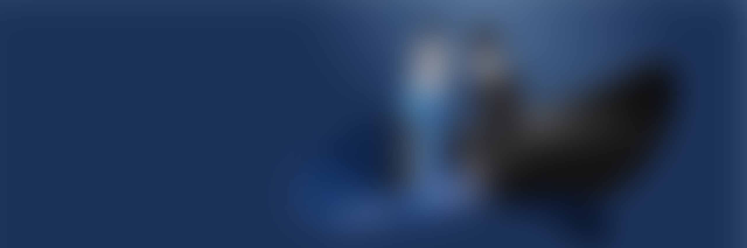 COOLFIRE-Z80-NEX-banner_desktop