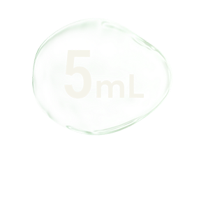 Geologica