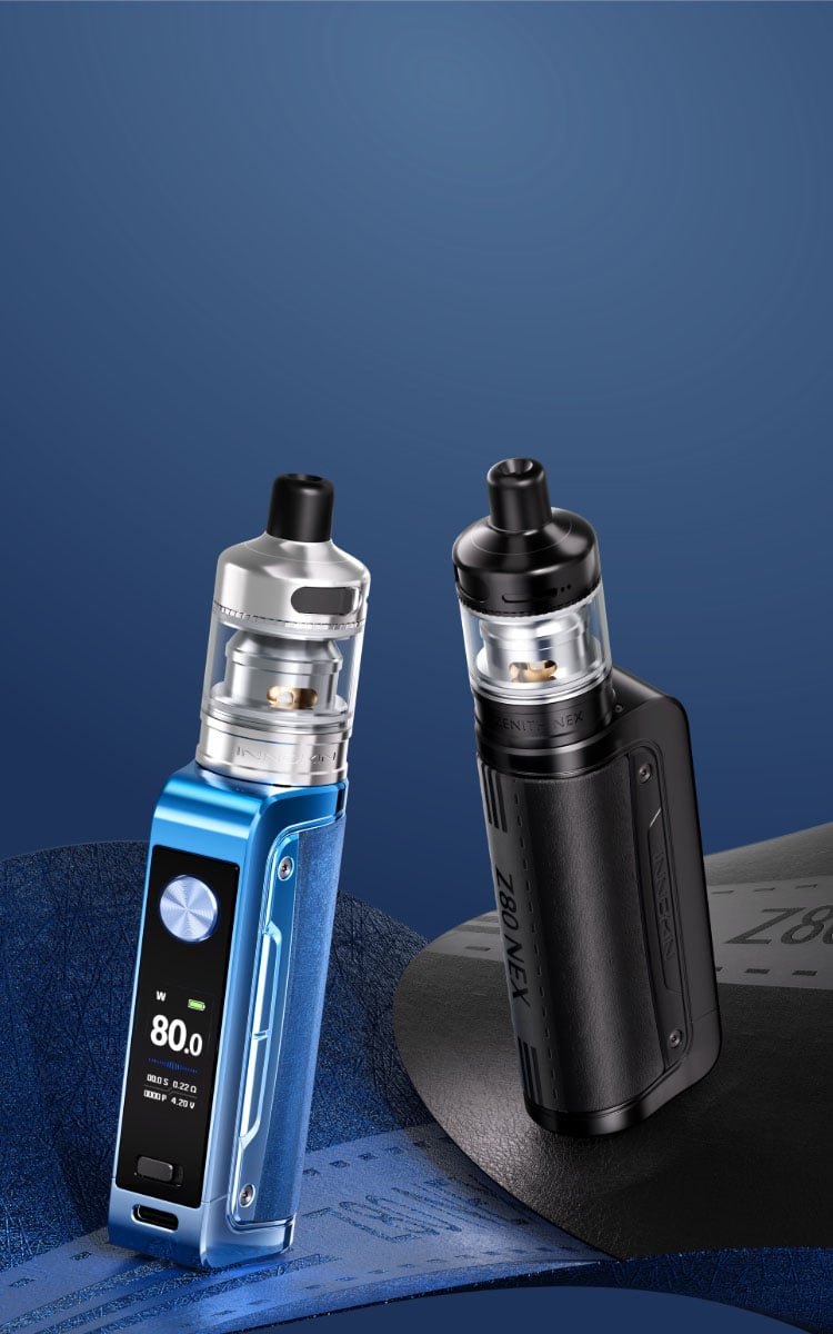 COOLFIRE-Z80-NEX_banner_m_new